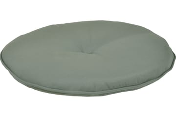 Standard Sittdyna 37x37 cm - Grön - Utemöbler & utemiljö - Dynor - Sittdyna & ryggdyna utemöbler