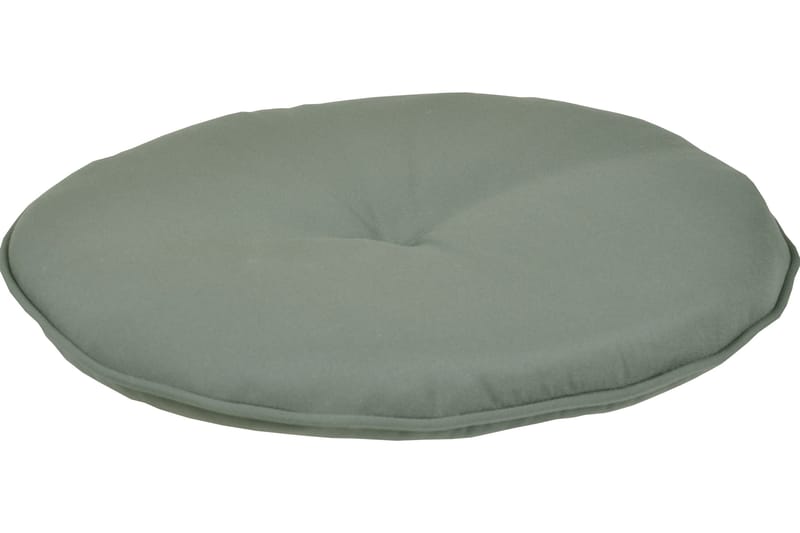 Standard Sittdyna 37x37 cm, Grön