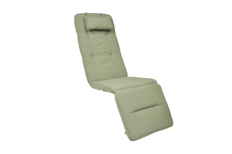 Standard Utomhuskudde - Grön - Utemöbler & utemiljö - Dynor - Utomhuskuddar