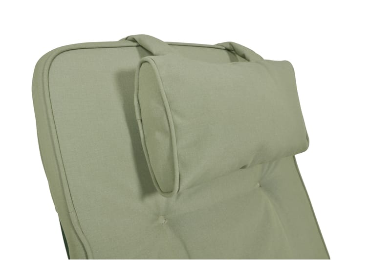 Standard Utomhuskudde - Grön - Utemöbler & utemiljö - Dynor - Utomhuskuddar