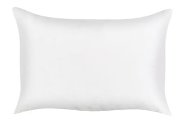 Sylvan Lake Utomhuskudde 42x60 cm - Svart - Utemöbler & utemiljö - Dynor - Utomhuskuddar