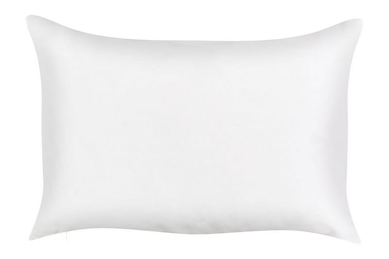 Sylvan Lake Utomhuskudde 42x60 cm - Svart - Utemöbler & utemiljö - Dynor - Utomhuskuddar