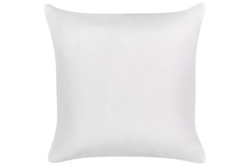 Sylvan Lake Utomhuskudde 45x45 cm - Svart - Utemöbler & utemiljö - Dynor - Utomhuskuddar