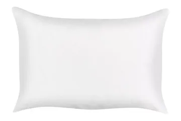 Trepuzzi Utomhuskudde 42x60 cm - Vit/Rosa - Utemöbler & utemiljö - Dynor - Utomhuskuddar