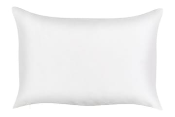 Tricase Utomhuskudde 42x60 cm - Vit/Grön - Utemöbler & utemiljö - Dynor - Utomhuskuddar