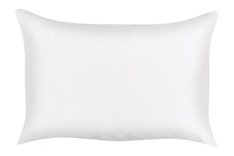 Tricase Utomhuskudde 42x60 cm - Vit/Grön - Utemöbler & utemiljö - Dynor - Utomhuskuddar