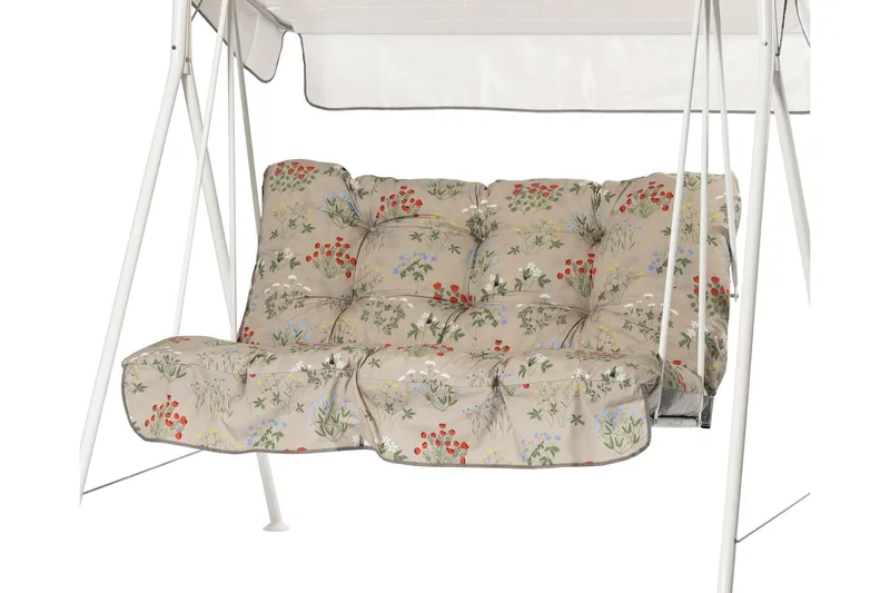 Tritante Hammockdyna 150 cm, Beige