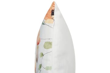 Unity Utomhuskudde 42x60 cm - Vit - Utemöbler & utemiljö - Dynor - Utomhuskuddar