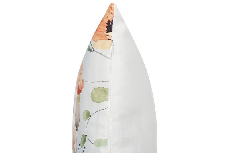 Unity Utomhuskudde 42x60 cm - Vit - Utemöbler & utemiljö - Dynor - Utomhuskuddar