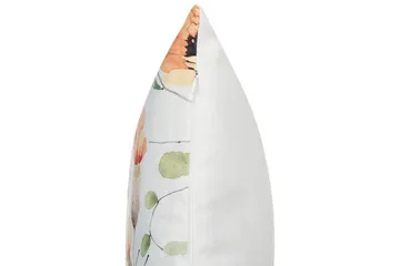 Unity Utomhuskudde 42x60 cm - Vit - Utemöbler & utemiljö - Dynor - Utomhuskuddar