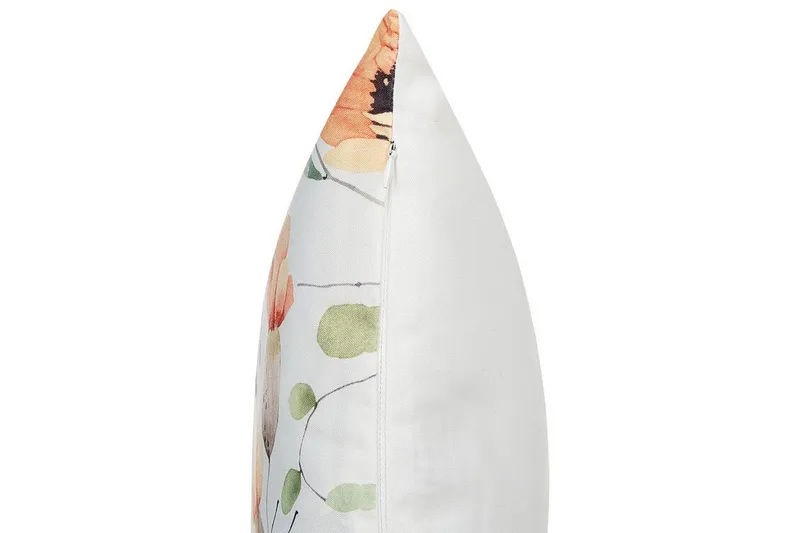 Unity Utomhuskudde 42x60 cm - Vit - Utemöbler & utemiljö - Dynor - Utomhuskuddar