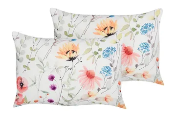 Unity Utomhuskudde 42x60 cm - Vit - Utemöbler & utemiljö - Dynor - Utomhuskuddar