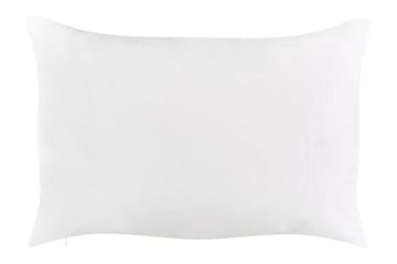 Unity Utomhuskudde 42x60 cm - Vit - Utemöbler & utemiljö - Dynor - Utomhuskuddar