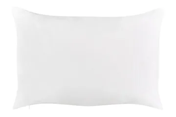 Unity Utomhuskudde 42x60 cm - Vit - Utemöbler & utemiljö - Dynor - Utomhuskuddar