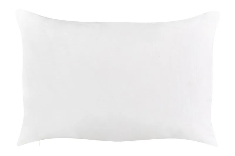 Unity Utomhuskudde 42x60 cm - Vit - Utemöbler & utemiljö - Dynor - Utomhuskuddar