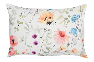 Unity Utomhuskudde 42x60 cm - Vit - Utemöbler & utemiljö - Dynor - Utomhuskuddar