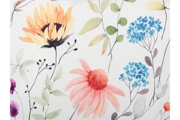 Unity Utomhuskudde 42x60 cm - Vit - Utemöbler & utemiljö - Dynor - Utomhuskuddar