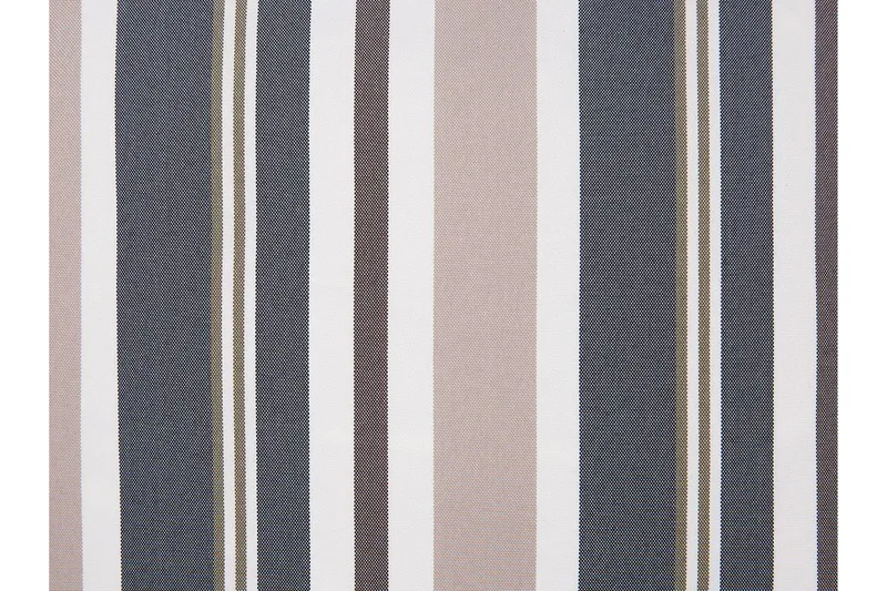 Candeda Trädgårdskudde 2-pack 40x40 cm - Flerfärgad - Utemöbler & utemiljö - Dynor - Utomhuskuddar