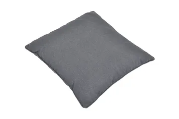 Fritab Standard Dekorationskudde 45x45 cm Grå - Fritab - Utemöbler & utemiljö - Dynor - Utomhuskuddar