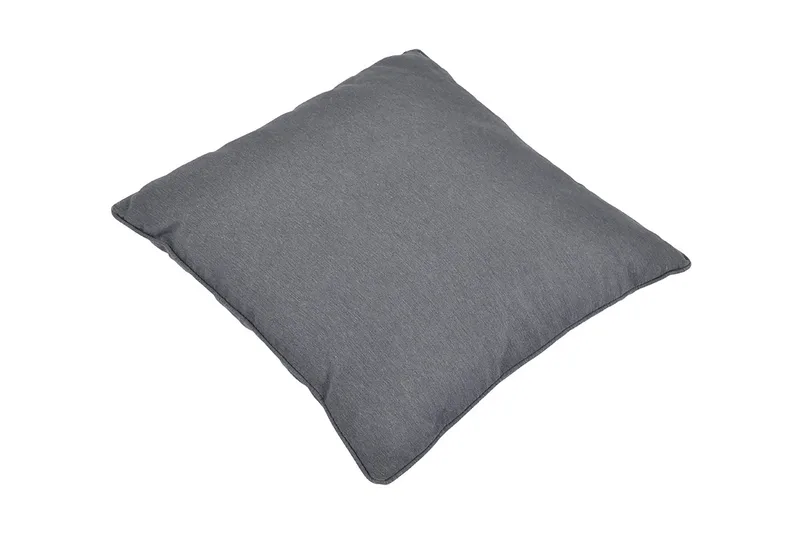 Fritab Standard Dekorationskudde 45x45 cm Grå - Fritab - Utemöbler & utemiljö - Dynor - Utomhuskuddar