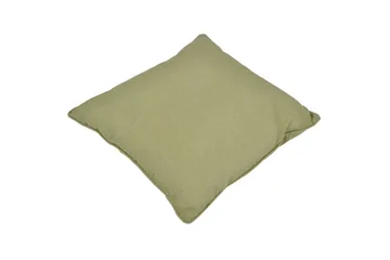 Fritab Standard Dekorationskudde 60x60 cm Olivgrön - Fritab - Utemöbler & utemiljö - Dynor - Utomhuskuddar
