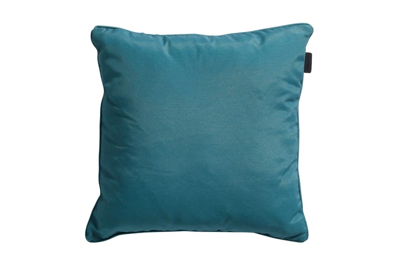 Utomhuskudde Panama 60x60 cm - Madison - Kudde utomhus - Utomhuskuddar