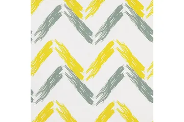 Utomhuskudde Affile set om 2 - Utemöbler & utemiljö - Dynor - Utomhuskuddar