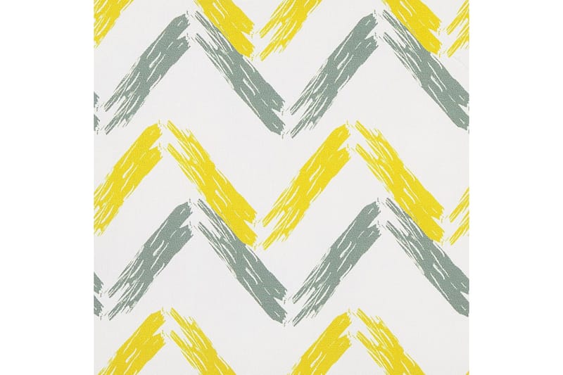 Utomhuskudde Affile set om 2 - Utemöbler & utemiljö - Dynor - Utomhuskuddar