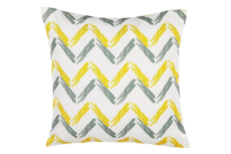 Utomhuskudde Affile set om 2 - Utemöbler & utemiljö - Dynor - Utomhuskuddar