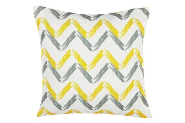 Utomhuskudde Affile set om 2 - Utemöbler & utemiljö - Dynor - Utomhuskuddar