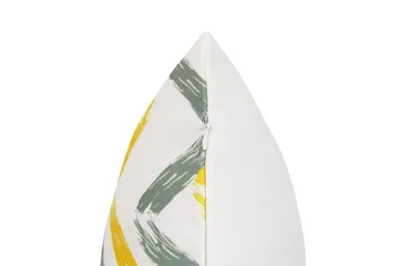 Utomhuskudde Affile set om 2 - Utemöbler & utemiljö - Dynor - Utomhuskuddar