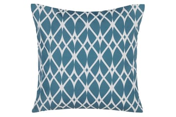 Utomhuskudde Anagni set om 2 - Utemöbler & utemiljö - Dynor - Utomhuskuddar