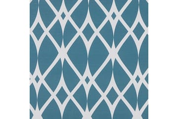 Utomhuskudde Anagni set om 2 - Utemöbler & utemiljö - Dynor - Utomhuskuddar