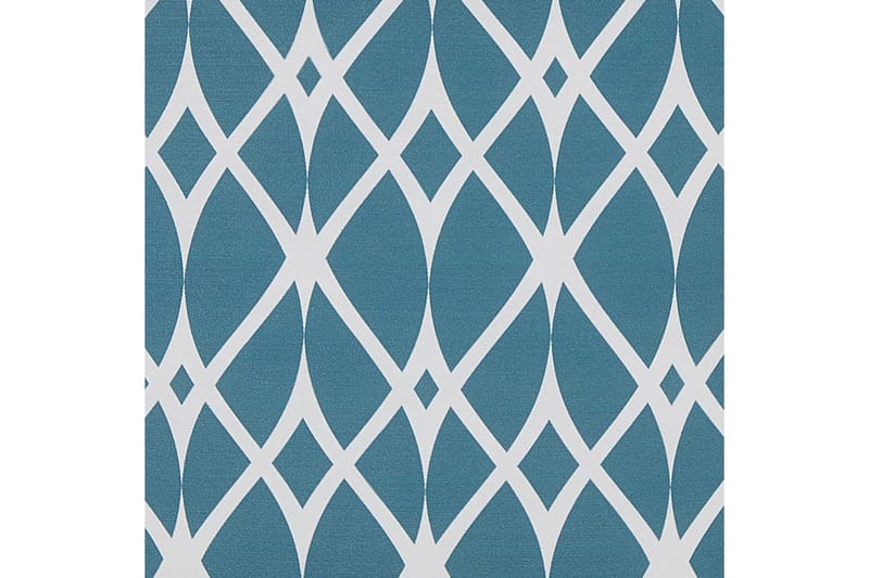 Utomhuskudde Anagni set om 2 - Utemöbler & utemiljö - Dynor - Utomhuskuddar