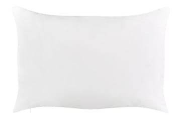 Utomhuskudde Corsano 42x60 cm - Grå/Vit - Utemöbler & utemiljö - Dynor - Utomhuskuddar