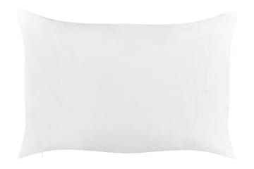 Utomhuskudde Didsbury 42x60 cm - Blå/Rosa - Utemöbler & utemiljö - Dynor - Utomhuskuddar