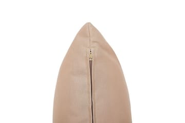 Utomhuskudde Floke 42x60 cm - Beige - Utemöbler & utemiljö - Dynor - Utomhuskuddar