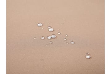 Utomhuskudde Floke 42x60 cm - Beige - Utemöbler & utemiljö - Dynor - Utomhuskuddar