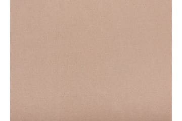 Utomhuskudde Floke 42x60 cm - Beige - Utemöbler & utemiljö - Dynor - Utomhuskuddar