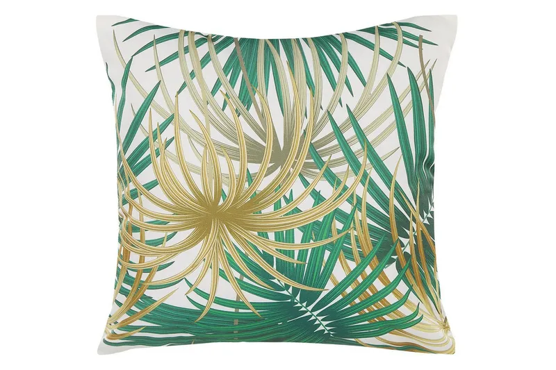 Utomhuskudde Gaiana set om 2 - Utemöbler & utemiljö - Dynor - Utomhuskuddar