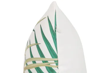 Utomhuskudde Gaiana set om 2 - Utemöbler & utemiljö - Dynor - Utomhuskuddar