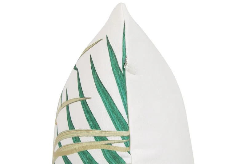 Utomhuskudde Gaiana set om 2 - Utemöbler & utemiljö - Dynor - Utomhuskuddar