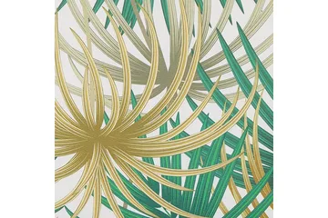 Utomhuskudde Gaiana set om 2 - Utemöbler & utemiljö - Dynor - Utomhuskuddar