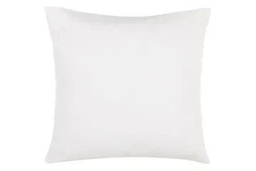 Utomhuskudde Lagaro set om 2 - Utemöbler & utemiljö - Dynor - Utomhuskuddar