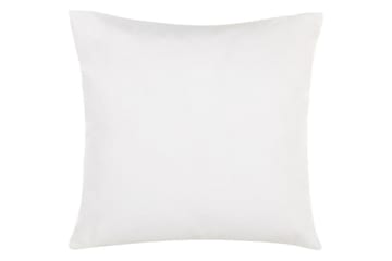 Utomhuskudde Lagaro set om 2 - Utemöbler & utemiljö - Dynor - Utomhuskuddar