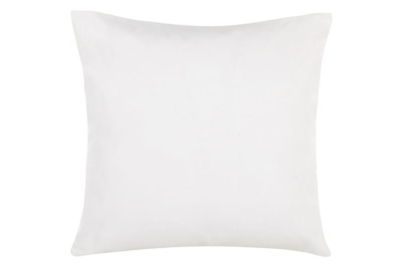 Utomhuskudde Lagaro set om 2 - Utemöbler & utemiljö - Dynor - Utomhuskuddar