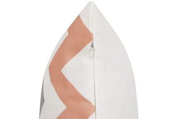 Utomhuskudde Lagaro set om 2 - Utemöbler & utemiljö - Dynor - Utomhuskuddar