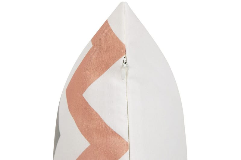 Utomhuskudde Lagaro set om 2 - Utemöbler & utemiljö - Dynor - Utomhuskuddar