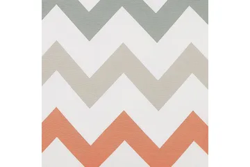 Utomhuskudde Lagaro set om 2 - Utemöbler & utemiljö - Dynor - Utomhuskuddar