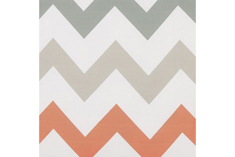 Utomhuskudde Lagaro set om 2 - Utemöbler & utemiljö - Dynor - Utomhuskuddar